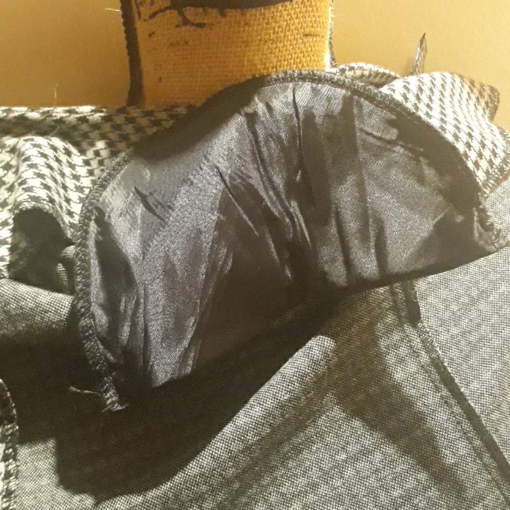 Jacket - Picture 5 of 5